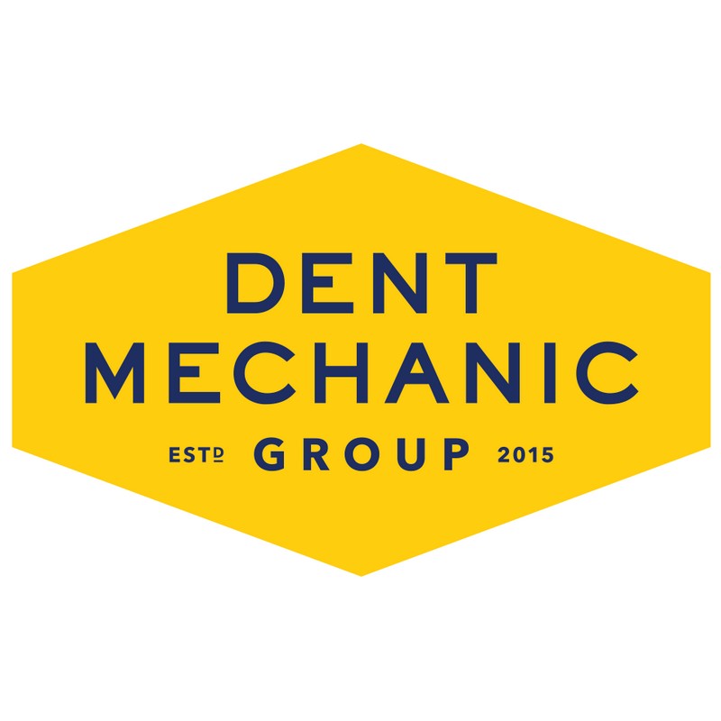 Dent Mechanic Group