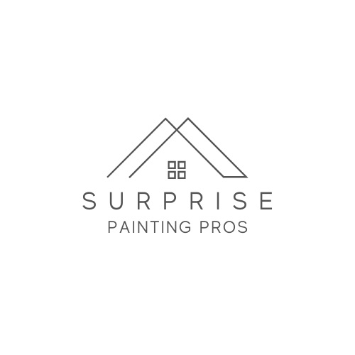 Surprise Painting Pros