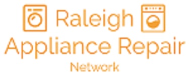Raleigh Appliance Repair Network