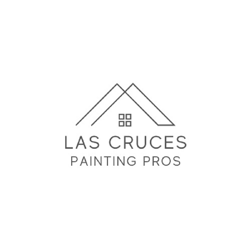 Las Cruces Painting Pros