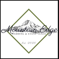  Mountain Edge Wedding & Event Venue