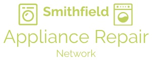 Smithfield Appliance Repair Network