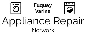 Fuquay Appliance Repair Network