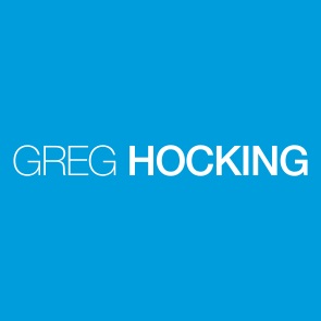 Greg Hocking Real Estate