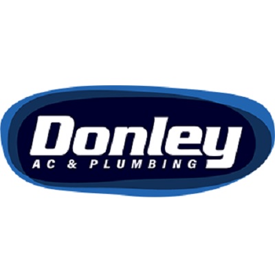 Donley Service Center