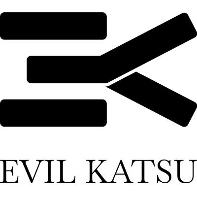Evil Katsu