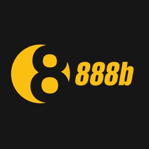 888bdiect