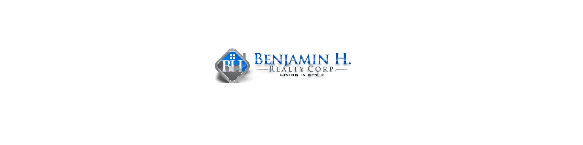 Benjamin H. Realty