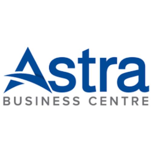 Astra Business Centre Calgary