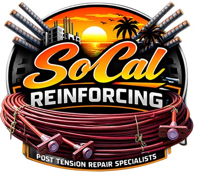 SoCal Reinforcing, Inc.