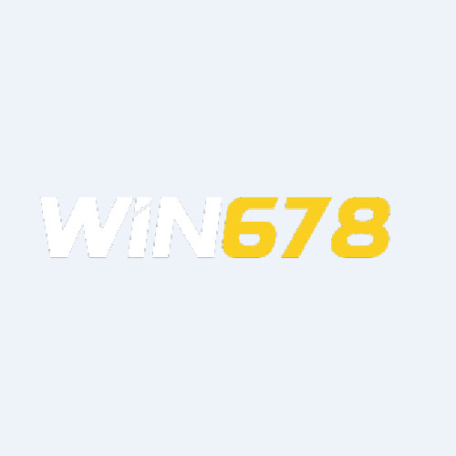 WIN678