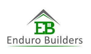 endurobuilders.access@gmail.com