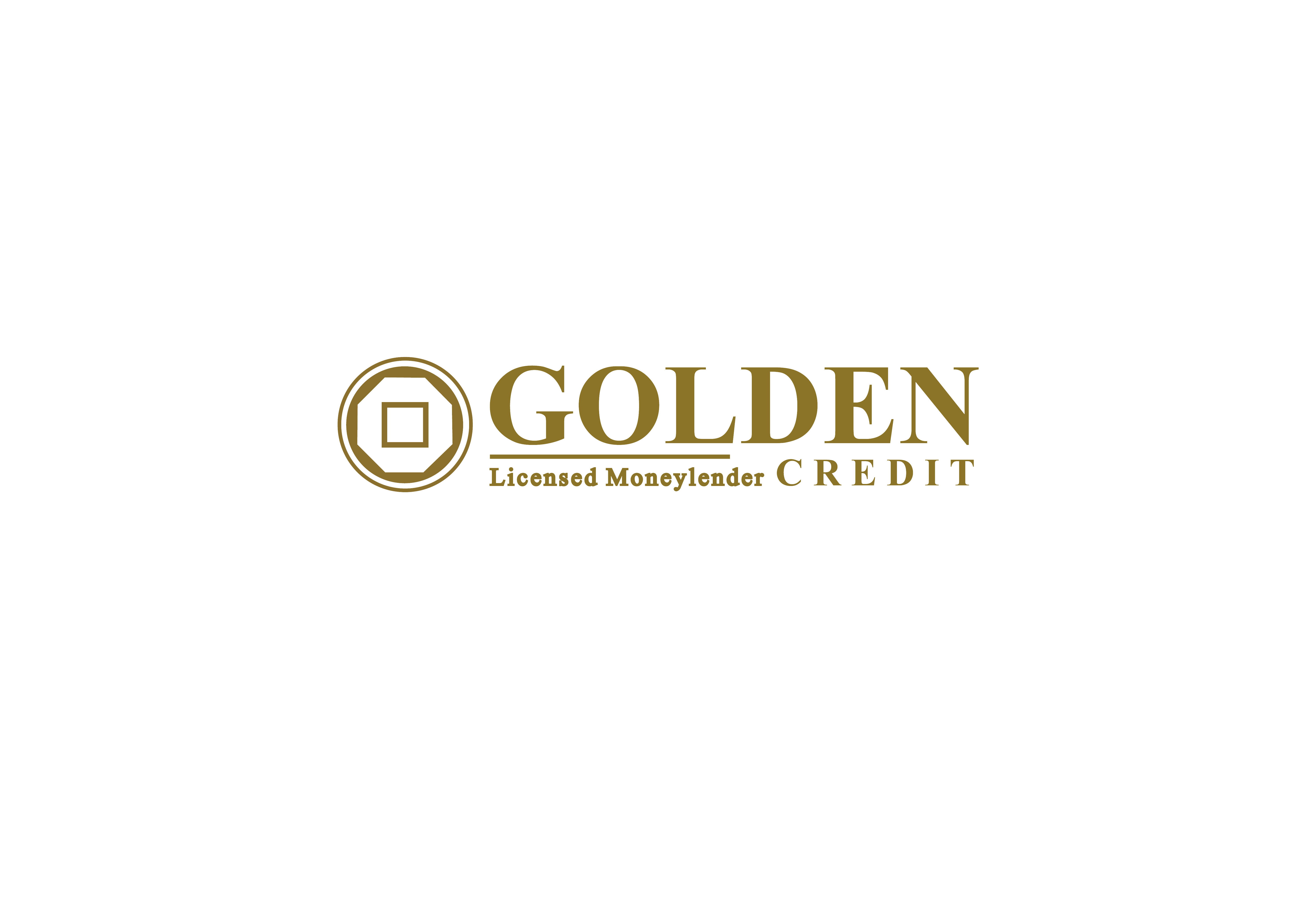 Golden Credit
