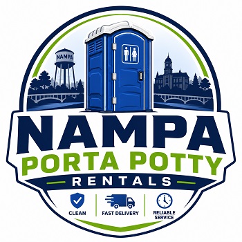 Nampa Porta Potty Rentals