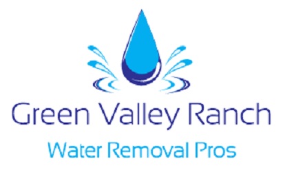 Green Valley Ranch Water Removal Pros