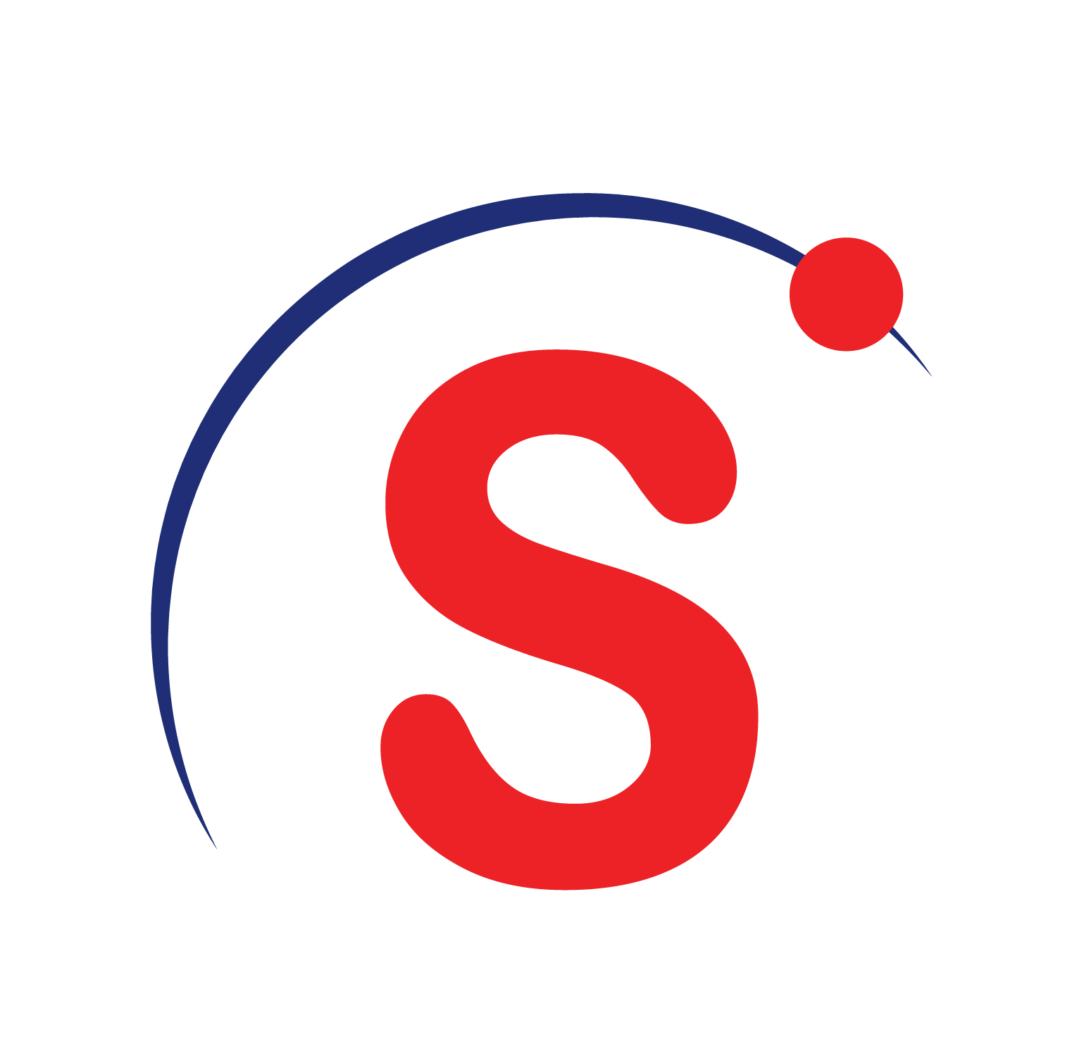 SatMaximum - Cables and Wires