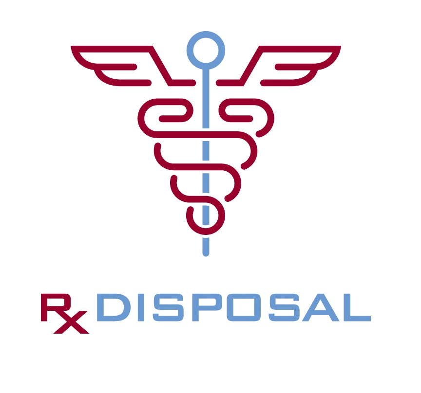 RxDisposal, LLC