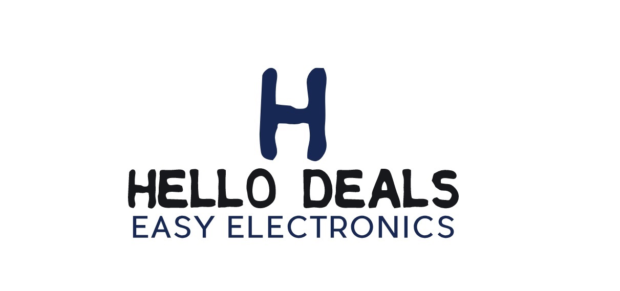 Hello Deals, Inc