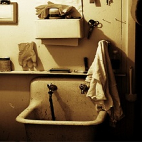 As You Like It Housekeeping Referral Agency Inc