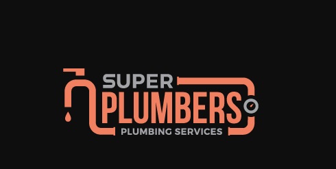 Super Plumbers