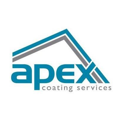 ApexCoating21
