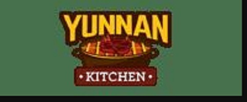 Yunnan Kitchen