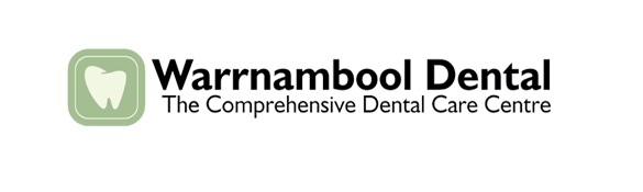 Warrnambool Dental - Dr Nishant Hurria