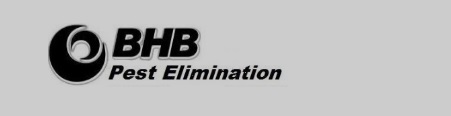 BHB Pest Elimination