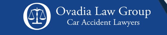 Palm Legal Ovadia Law Group