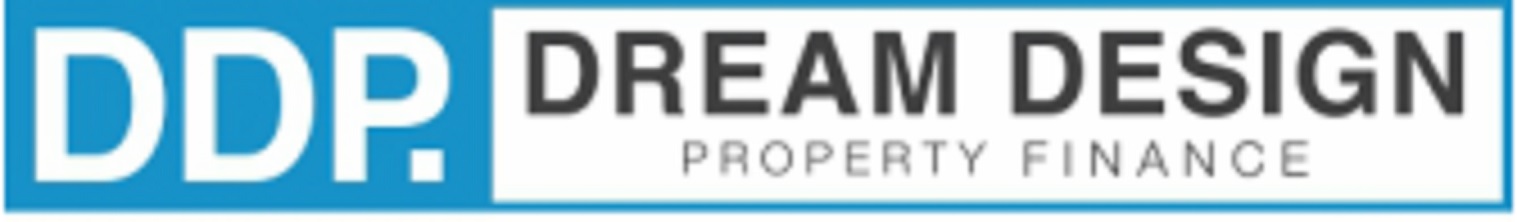 Dream Design Property Finance