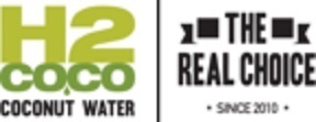 H2coco