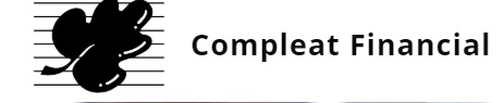 Compleat Financial