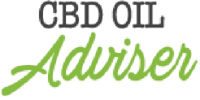 cbdoiladviser