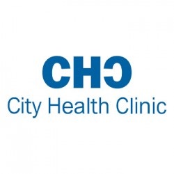 City Health Clinic