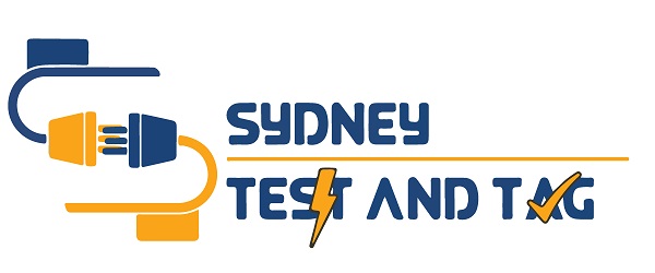 Test and Tag Sydney
