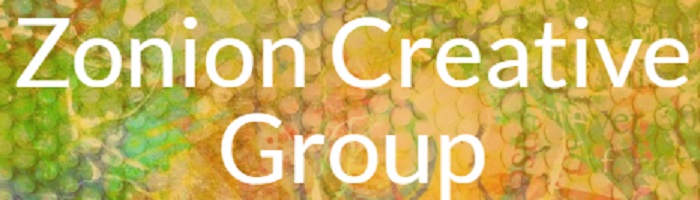 Z'Onion Creative Group