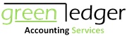 Green Ledger Accounting Services
