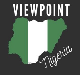 Viewpointnigeria betting