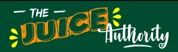 The Juice Authority