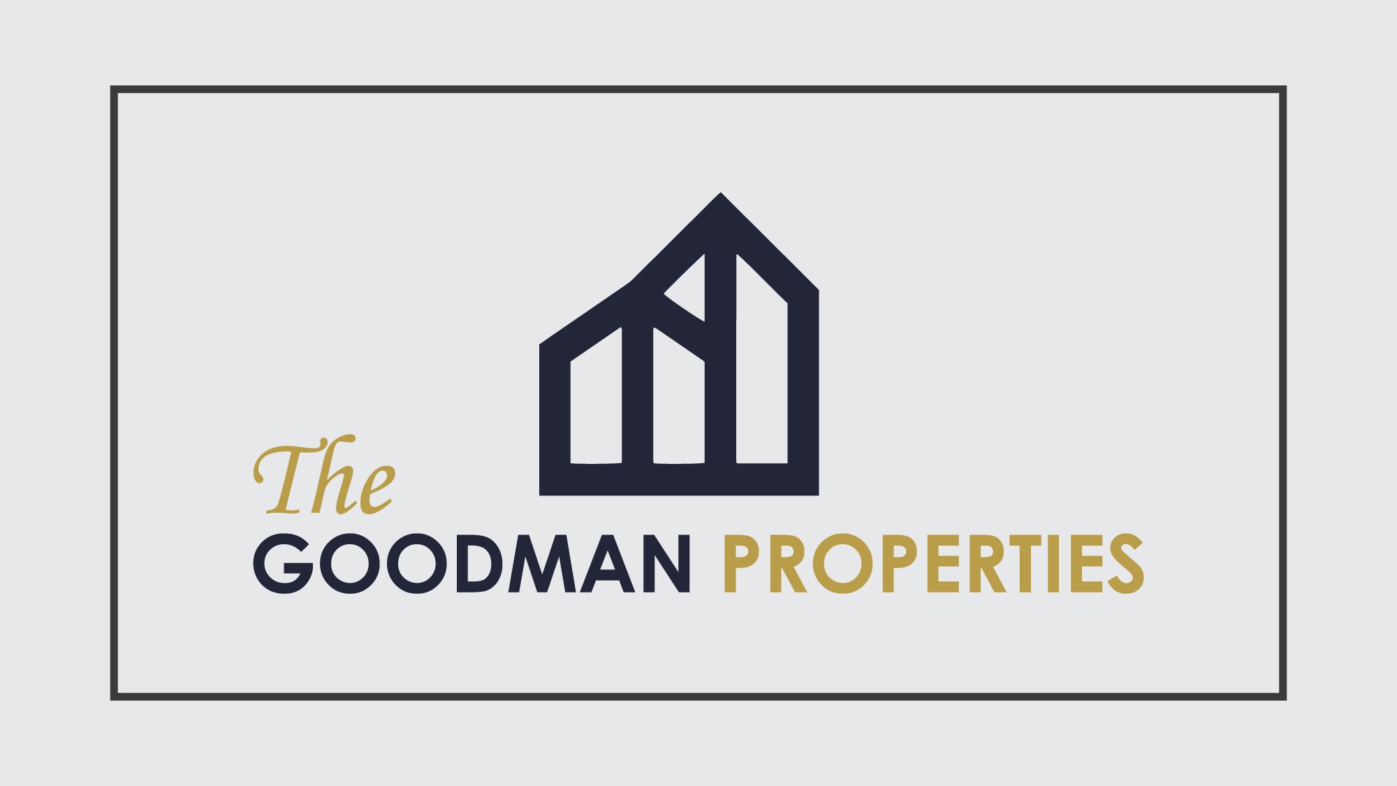 Goodman Apartments