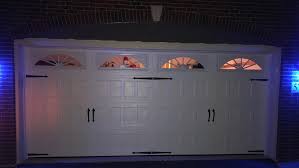 Madison Garage Door Sales & Repairs