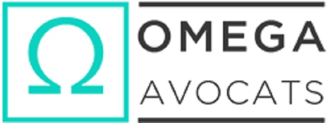 Avocat Succession Lyon - Omega Avocats