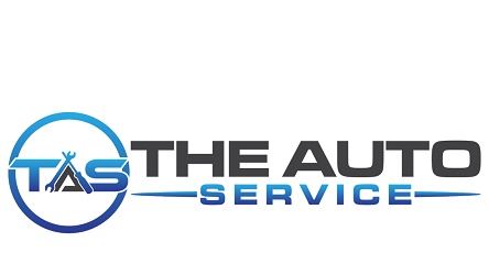 The Auto Service - TAS