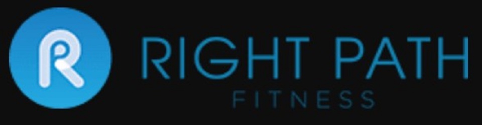 Right Path Fitness