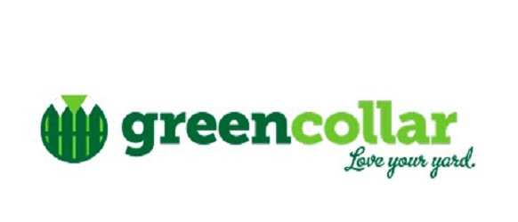 Green Collar Inc