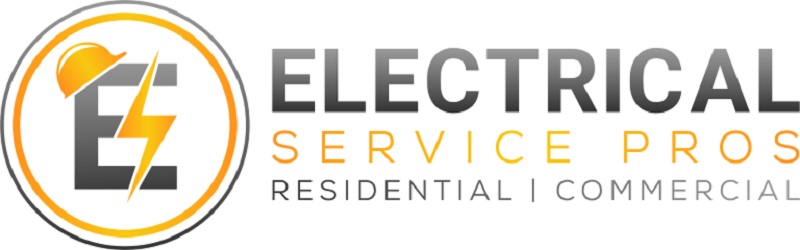Electrician Strongsville