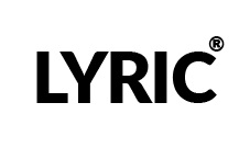 lyriclabs