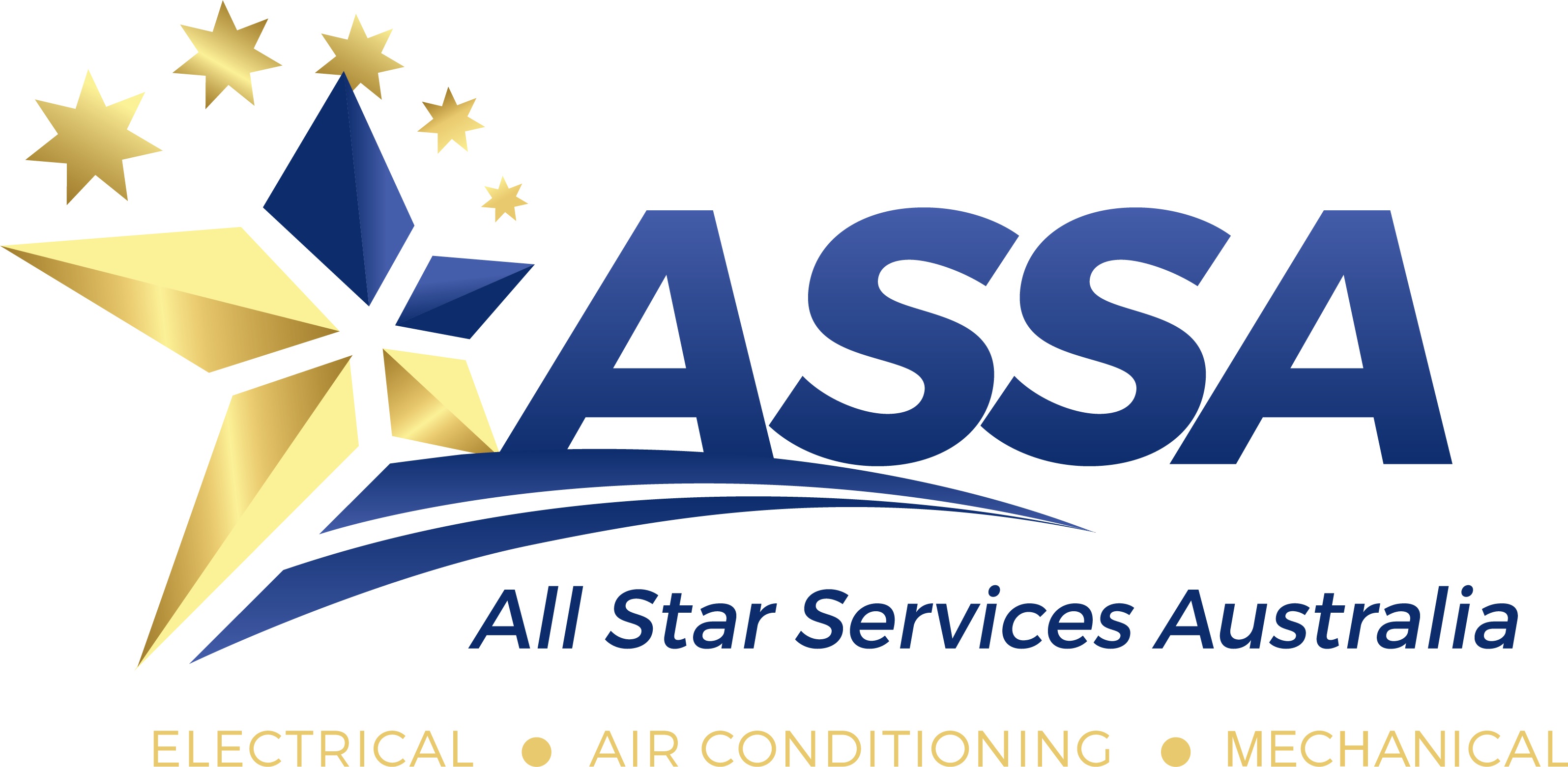 All Star Services Ashfield