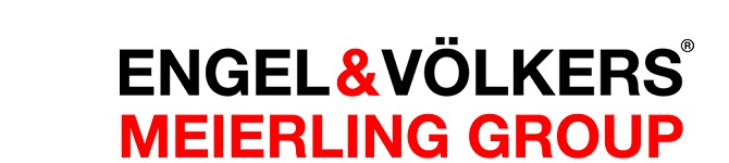 Meierling Group | Engel & Volkers