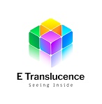 E TRANSLUCENCE MANAMEMENT Inc.